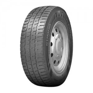 Кумхо  195/65/16  T 104/102 C CW-51 86474566308 KUMHO