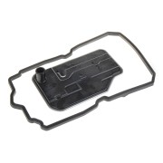 MERCEDES BENZ GLK-KLASSE X204 (2008>) С ПРОКЛАДКОЙ / СМ. ПРОКЛ!!! GIH02016 GANZ