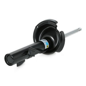 FORD FOCUS II (2005-2008) 22112880 BILSTEIN