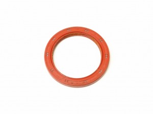 SUZUKI ALTO/CARRY 94535475 GENERAL MOTORS