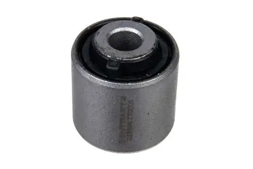 сайлентблок задней тяги!\ Mazda 6 GH/Wagon 07> Z26306 ZENTPARTS