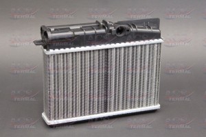 BMW 5-E34 88-95 240x150 / BEHR / без конд. 110506 TERMAL