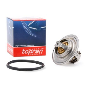 AUDI/ SEAT/ SKODA/ VW 100957 HANS PRIES