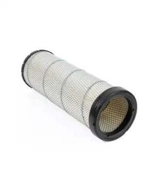 фильтр воздушный! внутренний 171.5-132.5/502 Scania 144/T144/164 4 SERIES Z32564 ZENTPARTS