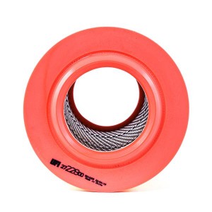 Фильтр воздушный 27.228.00 27.228.00 UFI