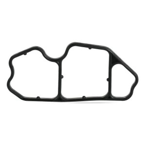 Прокладка OPEL Astra H (04-09) корпуса масляного фильтра ELRING 476.810 ELRING