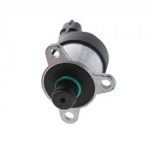 Блок дозировочный КАМАЗ дв.CUMMINS 4ISBe,6ISBe DAF CF65,LF45 (замена для 0928400 110-25-020 MEGA POWER