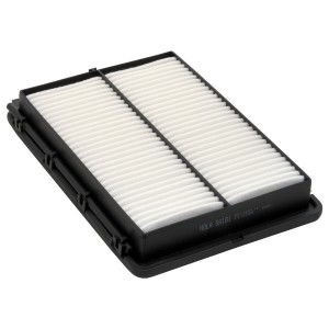 Фильтр воздушный SA161 HOLA