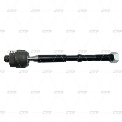 Тяга рулевая KIA Cerato (13-) левая/правая CTR CR0808 CTR