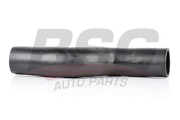 Патрубок VW LT (99-06) системы охлаждения BSG BSG 90-720-003 BSG