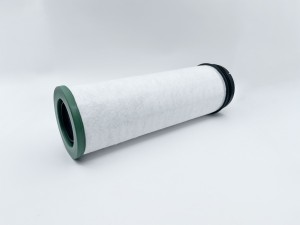 Фильтр воздушный GB-524 BIG FILTER