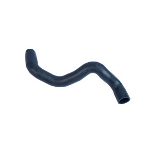 Патрубок OPEL Astra H (04-) радиатора нижний NSP NSP0113118271 NSP