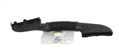 шланг воздухозаборника 211090820001 MAXPART