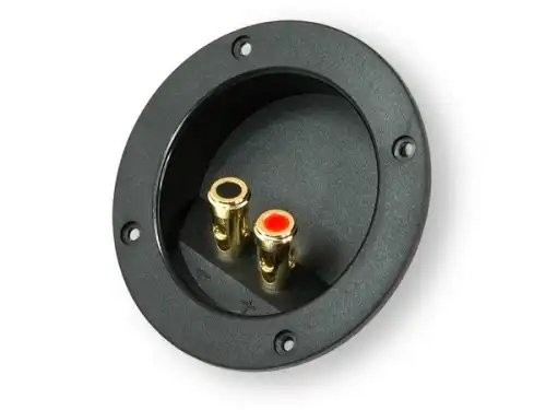 Терминал аудио AURA WTB761P AURA