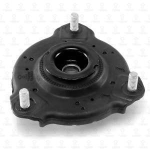 опора амортизатора переднего! без подшипника\ Hyundai Tucson, KIA Sportage 15> DL0344 TORR