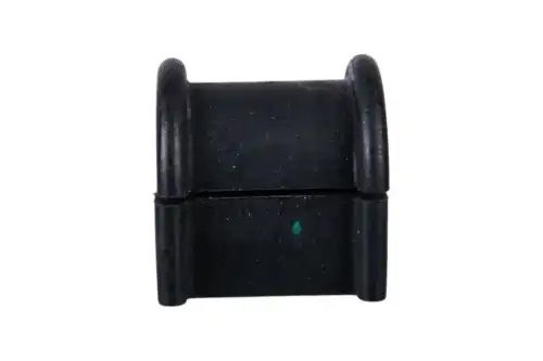 втулка стабилизатора переднего!\ Mitsubishi Estima Z02851 ZENTPARTS