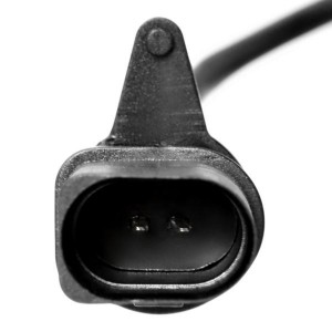 Колодки тормозные P85085 P85085 BREMBO