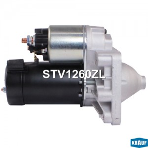 Стартер STV1260ZL STV1260ZL KRAUF
