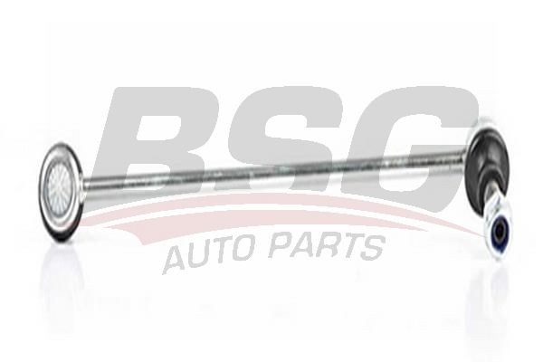 Стойка стабилизатора MERCEDES C (W204),E (A207,C207) переднего левая BSG BSG 60-310-176 BSG