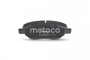 FIAT DOBLO (2001>) 3000173 METACO