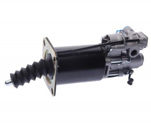 ПГУ КАМАЗ-4308 MEGAPOWER 16015003 MEGA POWER