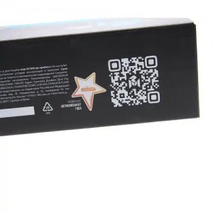 Катушка зажигания LADA Vesta,X-Ray RENAULT Clio (13-),Duster (12-) MEGAPOWER 370-13-027 MEGA POWER