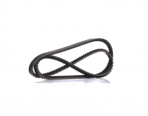 Ремень приводной клиновый 10-A-1350 C DAYCO