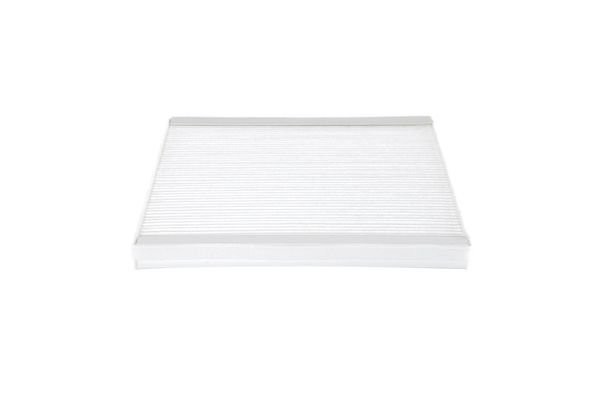 Фильтр воздушный салона VOLVO S40 (96-04) BOSCH 1 987 432 063 BOSCH