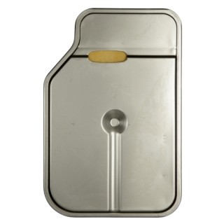 Фильтр масляный АКПП MERCEDES ML350 (W164),C (W204),E (W211) FEBI 44530 FEBI BILSTEIN