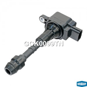 Катушка зажигания GCK0099TN GCK0099TN KRAUF