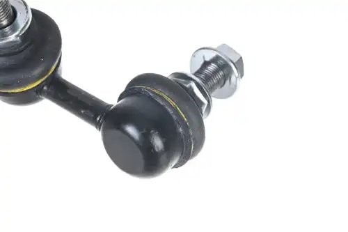 тяга стабилизатора заднего правая!\ Nissan Pathfinder R51 04> Z29351 ZENTPARTS