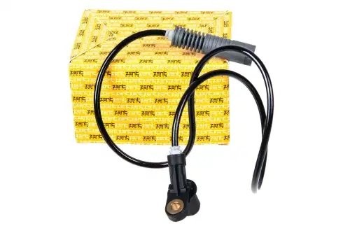 датчик ABS! задний BMW E36 1.6-3.2/1.8TDs/2.5TD/TDs 91-99 Z03345 ZENTPARTS