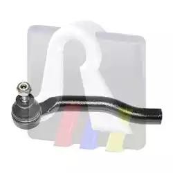 наконечник рулевой левый!\ Renault Koleos 08> 91-90422-2 RTS