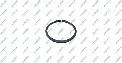 Стопорное кольцо VOLVO K1004286 KACMAZLAR