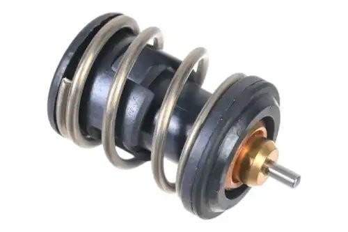 термостат!\ Audi A1-A5, Skoda Fabia/Octavia/Superb, VW Golf/Jetta/Passat 11> Z45647 ZENTPARTS