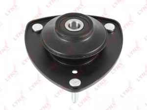 Опора переднего амортизатора TOYOTA Platz / Vitz(P10) 1.0-1.5 99-04 / Will 1.3 0 MA-1113LR LYNXAUTO