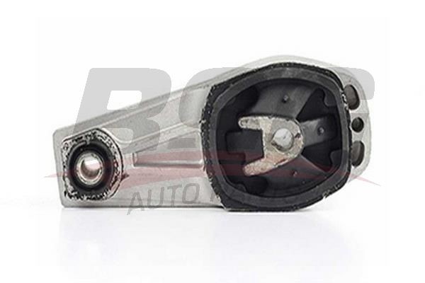 Опора двигателя PEUGEOT 207 (07-) (1.6 HDI/1.6) CITROEN C3 Picasso (09-) (1.6 HD BSG70700031 BSG