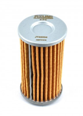 Фильтр вариатора LADA VESTA, NISSAN X-TRAIL T32 2.0/2.5 JT22004 JT22004 AZUMI