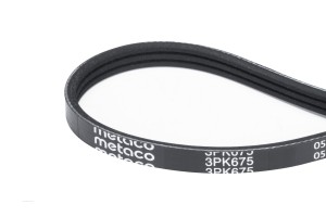 KIA SPORTAGE (2004-2010) 3PK675 METACO