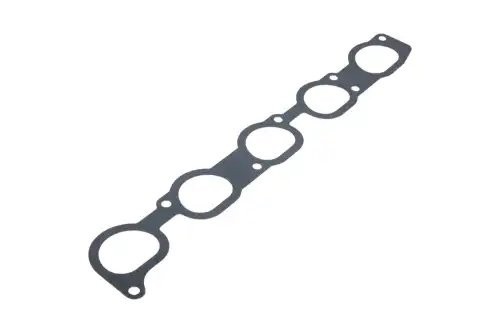 прокладка коллектора впускного!\ Volvo S80/S60 2.4 20V 99> Z15691 ZENTPARTS