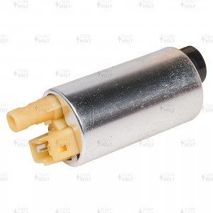 Мотор бензонасоса для а/м VAG Golf II (83-)/Passat III (88-) 1.8/2.0 (SFP 1801) SFP 1801 START VOLT