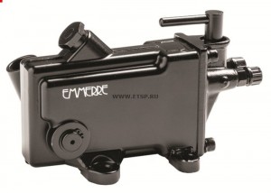 Насос подъема кабины F 90, L/M/F 2000 974980 EMMERRE
