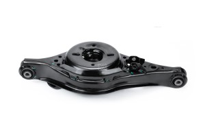 MAZDA MAZDA 6 (GG) (2002-2007) ПОД ПРУЖИНУ 4330072 METACO