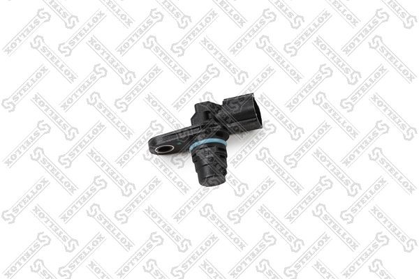 датчик положения распредвала!\ Hyundai ix35 2.0 G4KD 10> 06-00062-SX STELLOX