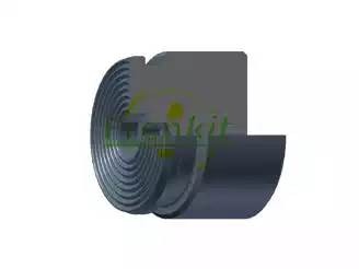 поршень суппорта! d46 Brembo\ Land Rover Range Rover III, VW Touareg 06-10 P463201 FRENKIT