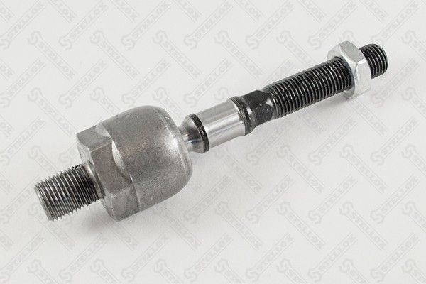 тяга рулевая!\ Volvo S60/V70/S80 04> 55-04100-SX STELLOX