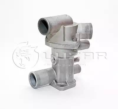 Термостат в корпусе 2170, 2115, 2110 LT01084 LT 01084 LUZAR