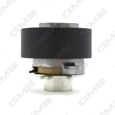 Ролик ГРМ натяжной Audi A2 (8Z0), Skoda Fabia, Octavia (1U,1Z), Roomster, VW Gol GTB0130 GMB