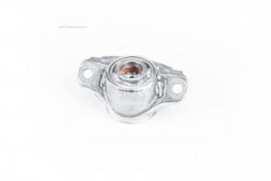 AUDI A3 [8V] (2013>)/SKODA OCTAVIA (A7) (2013>)/VW 4610082 METACO