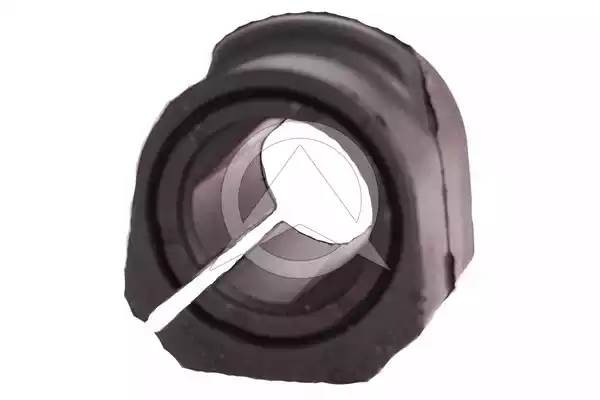 втулка стабилизатора переднего!\ Ford Tourneo Connect 02-13 804806 SIDEM